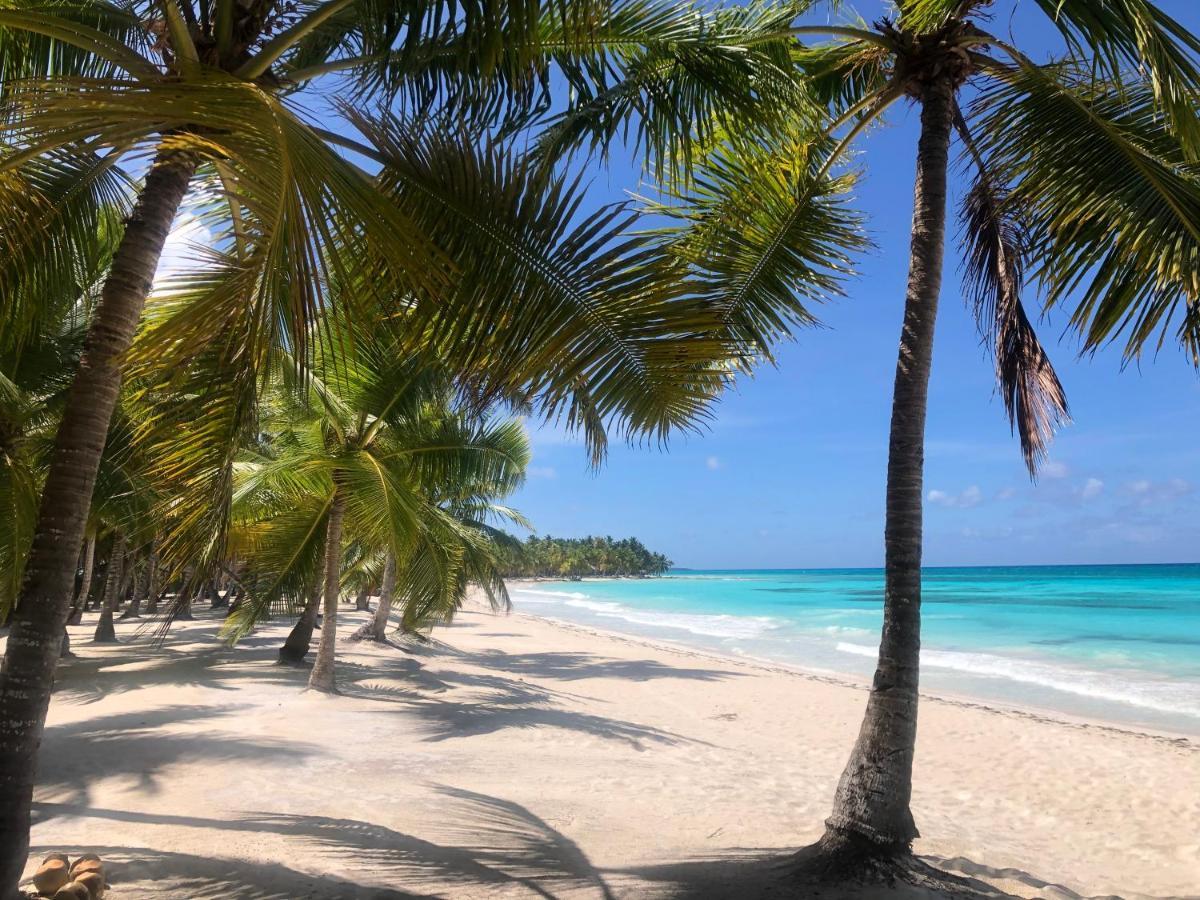 Bayahibe Village Inn 외부 사진