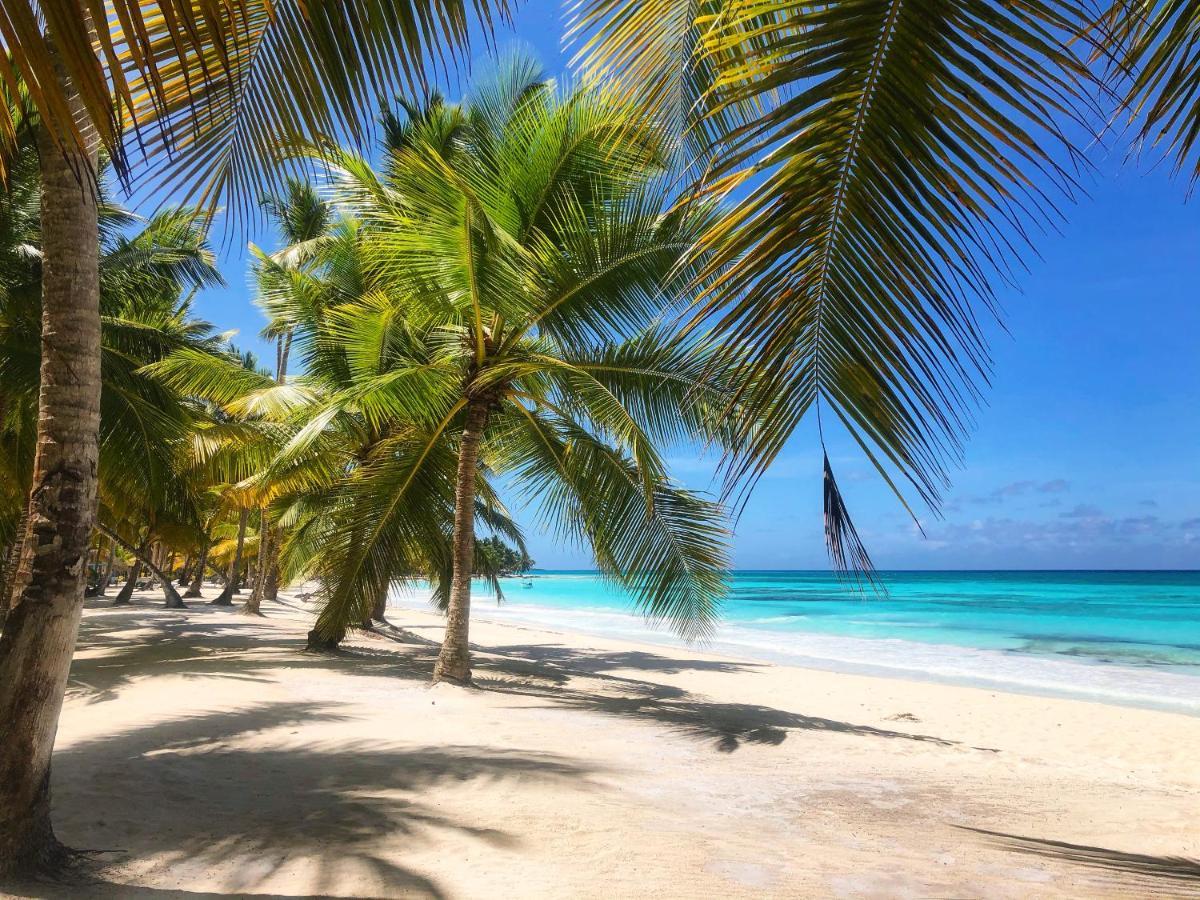 Bayahibe Village Inn 외부 사진