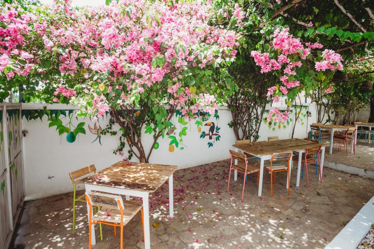 Bayahibe Village Inn 외부 사진