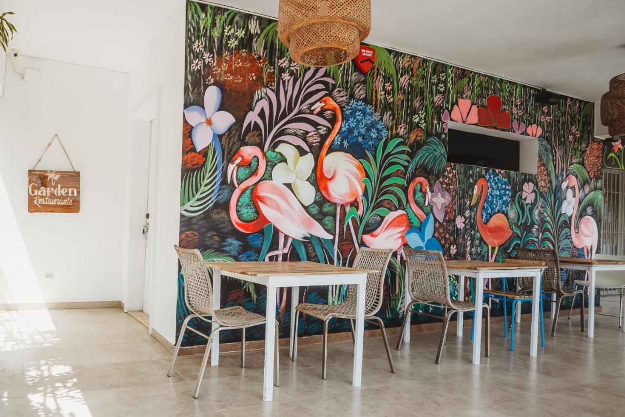 Bayahibe Village Inn 외부 사진