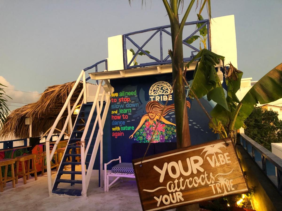 Bayahibe Village Inn 외부 사진