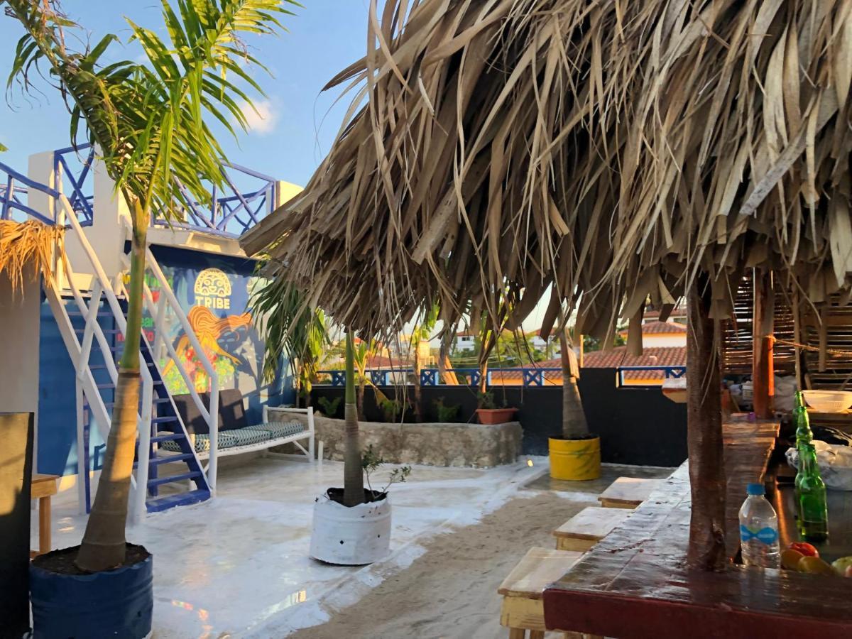 Bayahibe Village Inn 외부 사진